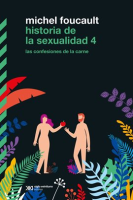 Historia_de_la_sexualidad_4__Las_confesiones_de_la_carne