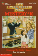 Stacey_and_the_mystery_money