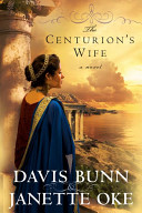 The_centurion_s_wife___bk_1