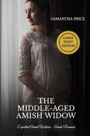 The_middle-aged_Amish_widow