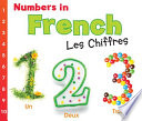Numbers_in_French__