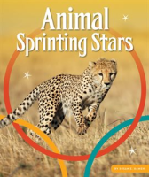 Animal_Sprinting_Stars