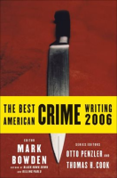 The_Best_American_Crime_Writing_2006