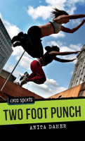 Two_Foot_Punch