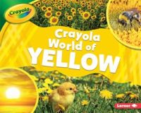 Crayola____World_of_Yellow
