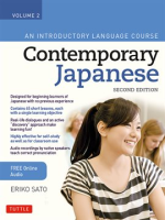 Contemporary_Japanese_Textbook_Volume_2
