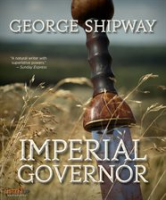 Imperial_Governor