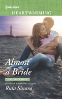 Almost_a_Bride