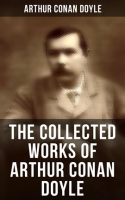 The_Collected_Works_of_Arthur_Conan_Doyle