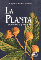 La_planta__estructura_y_funci__n