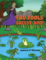 Fru_Fools_Greedy_Hoo_