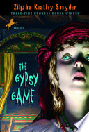 Gypsy_Game__The