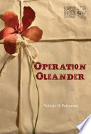 Operation_Oleander
