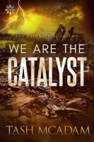 We_are_the_Catalyst