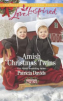 Amish_Christmas_twins