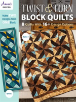 Twist___Turn_Block_Quilts