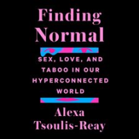 Finding_Normal