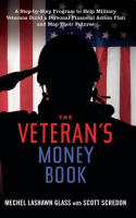 The_Veteran_s_Money_Book