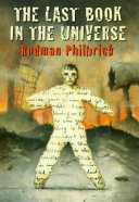 The_last_book_in_the_universe