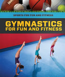 Gymnastics_for_fun_and_fitness