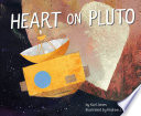 Heart_on_Pluto