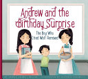Andrew_and_the_birthday_surprise