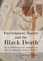 Environment__Society_and_the_Black_Death
