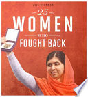 25_women_who_fought_back