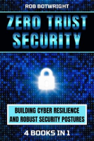 Zero_Trust_Security