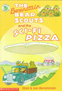 The_Berenstain_Bear_scouts_and_the_sci-fi_pizza