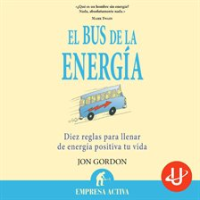 El_bus_de_la_energ__a
