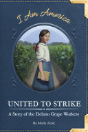 United_to_strike