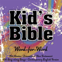 Kid_s_Bible_CEV