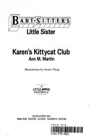 Karen_s_kittycat_club