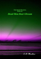 Dead_Men_Don_t_Dream