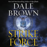 Strike_Force