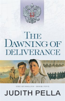 The_Dawning_of_Deliverance