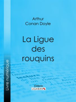 La_Ligue_des_rouquins