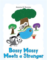 Bossy_Mossy_Meets_a_Stranger