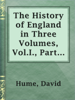 The_History_of_England_in_Three_Volumes__Vol_I___Part_E