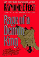 Rage_of_a_demon_king