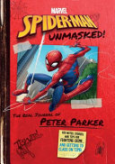 Spider-Man_unmasked_