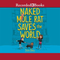 Naked_Mole_Rat_Saves_the_World