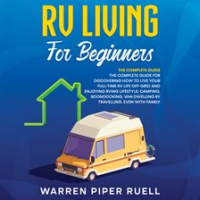 RV_Living_for_Beginners