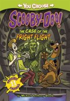 The_Case_of_the_Fright_Flight