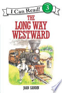 The_long_way_westward