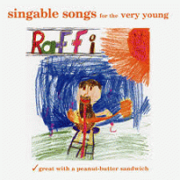 Singable_Songs_for_the_Very_Young