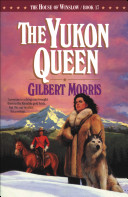 The_Yukon_queen