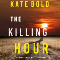 The_Killing_Hour