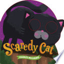 Scaredy_cat